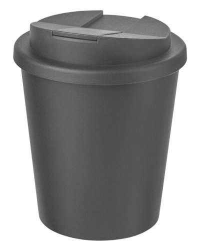 Americano Espresso 250 ml