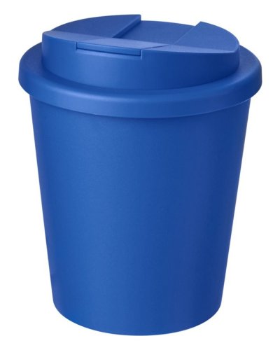 Americano Espresso 250 ml Blu Medio