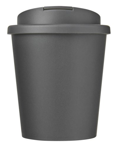 Americano Espresso 250 ml