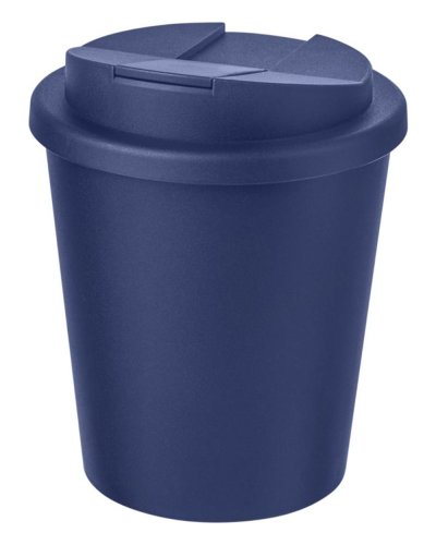Americano Espresso 250 ml Blue