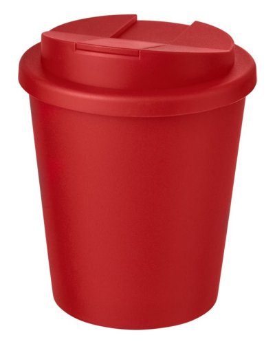 Americano Espresso 250 ml Rosso