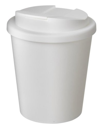 Americano Espresso 250 ml Bianco