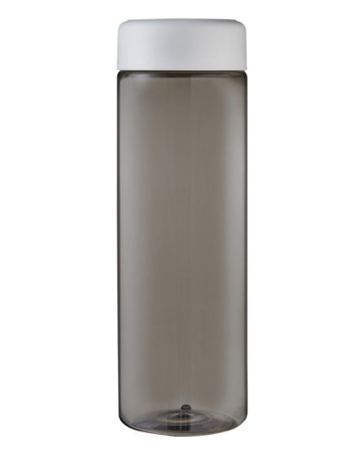Borraccia H2O Vibe da 850 ml con tappo a vite