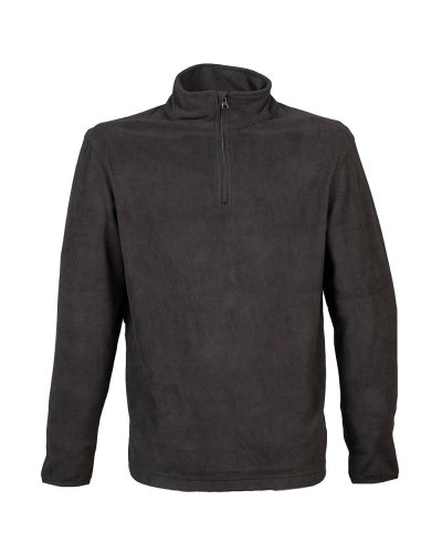 Pile Lione Man Black