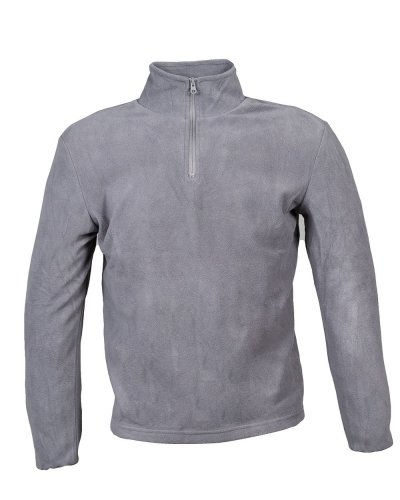 Pile Lione Man Grey