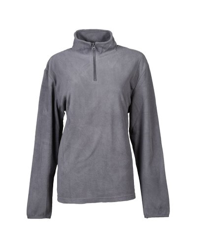 Pile Lione Lady Grey