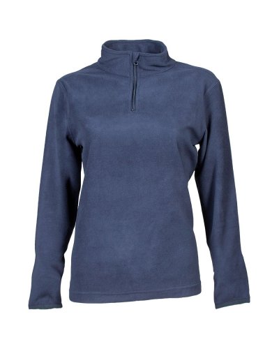 Pile Lione Lady Navy
