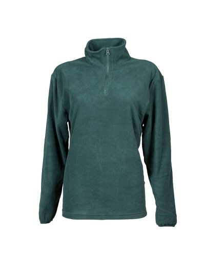 Pile Lione Lady Green