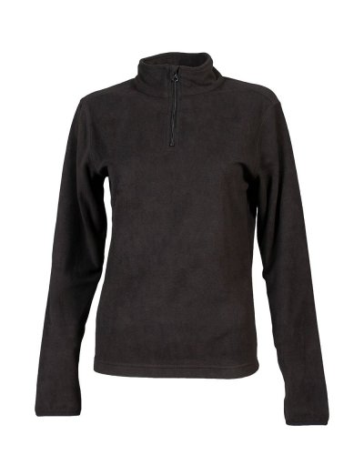 Pile Lione Lady Black