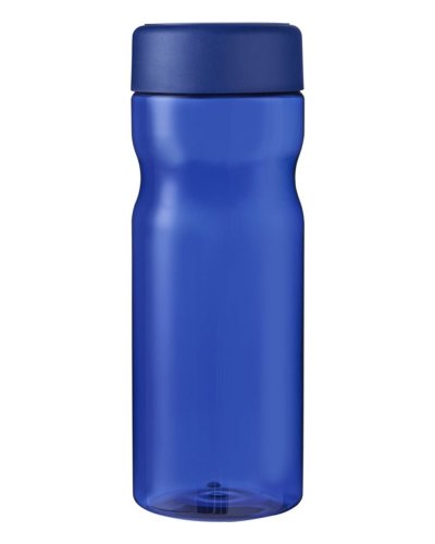 Borraccia H2O Eco Base da 650 ml