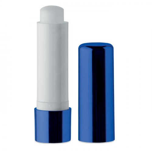 UV GLOSS Blu