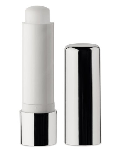 UV GLOSS Argento Brillante