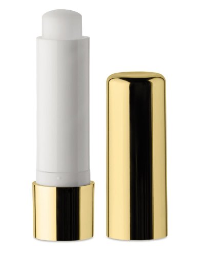 UV GLOSS Gold