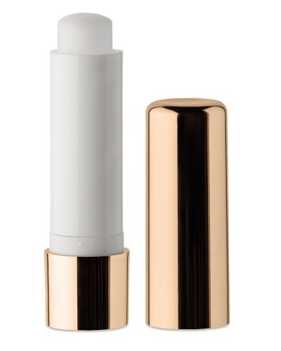 UV GLOSS Champagne