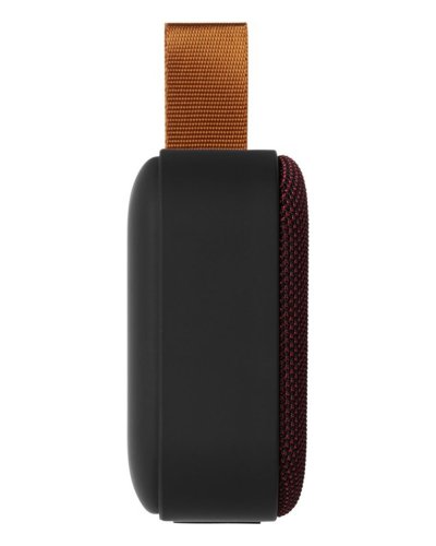 Speaker Bluetooth in tessuto Fashion
