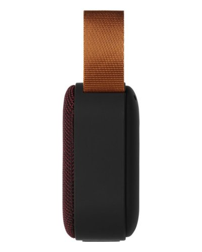 Speaker Bluetooth in tessuto Fashion