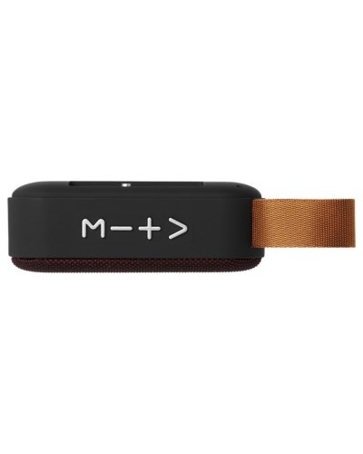 Speaker Bluetooth in tessuto Fashion
