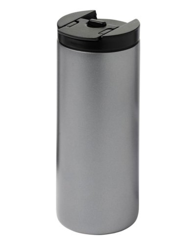 Bicchiere termico Lebou con isolamento sottovuoto in rame da 360 ml