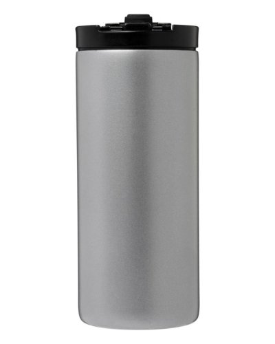 Bicchiere termico Lebou con isolamento sottovuoto in rame da 360 ml