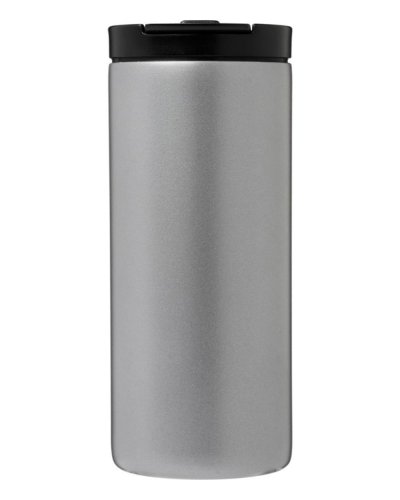 Bicchiere termico Lebou con isolamento sottovuoto in rame da 360 ml