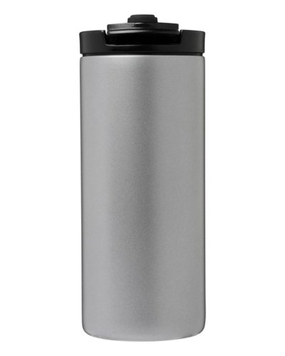 Bicchiere termico Lebou con isolamento sottovuoto in rame da 360 ml