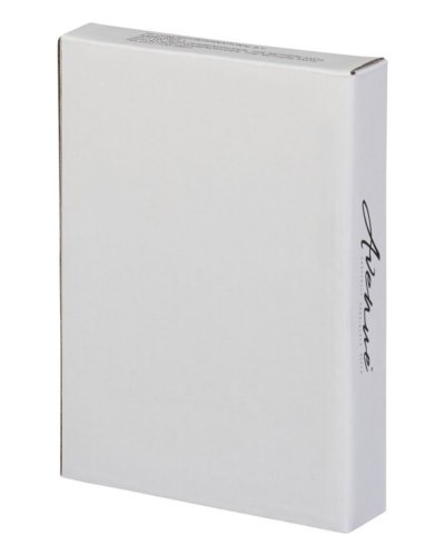 Power bank Compress 10.000 mAh