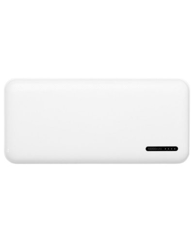 Power bank Compress 10.000 mAh