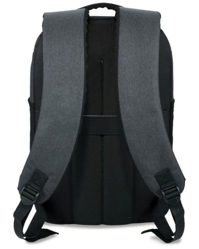 Zaino Power-Strech per portatile da 15