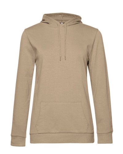 #Hoodie /women Desert