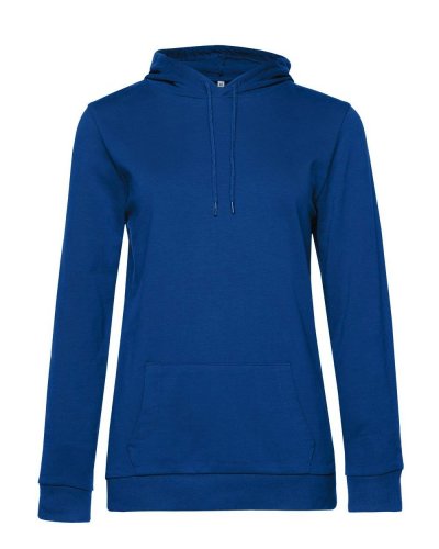 #Hoodie /women