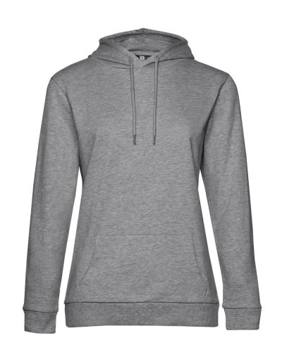#Hoodie /women