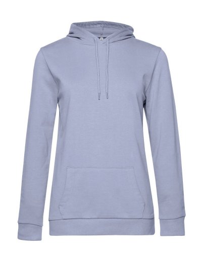 #Hoodie /women Lavender