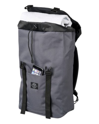 Zaino portacomputer da 15