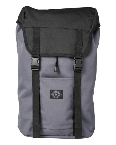 Zaino portacomputer da 15