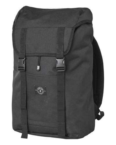 Zaino portacomputer da 15