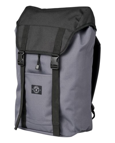 Zaino portacomputer da 15