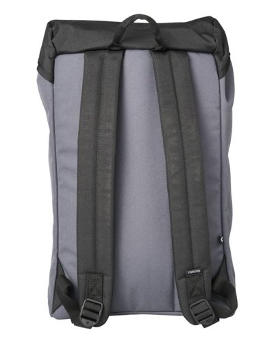 Zaino portacomputer da 15