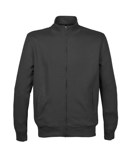 Felpa Dallas Black