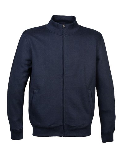 Felpa Dallas Navy
