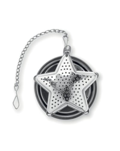 STARFILTER