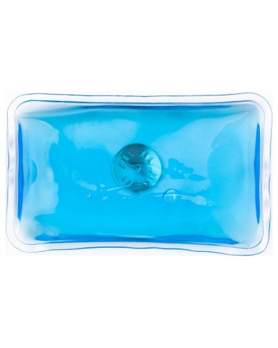 Cuscinetto autoriscaldante in PVC