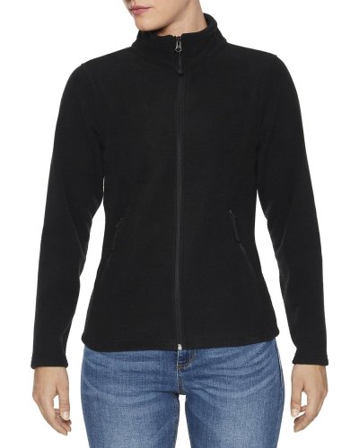 Micropile Donna Hammer Black
