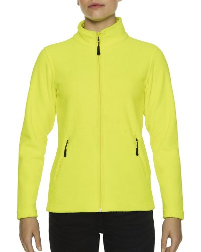 Micropile Donna Hammer Safety Green