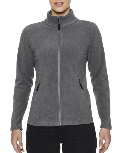 Micropile Donna Hammer Charcoal
