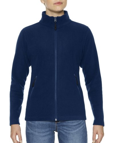Micropile Donna Hammer Navy