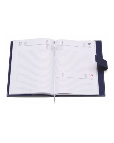 Agenda Giornaliera 15x21