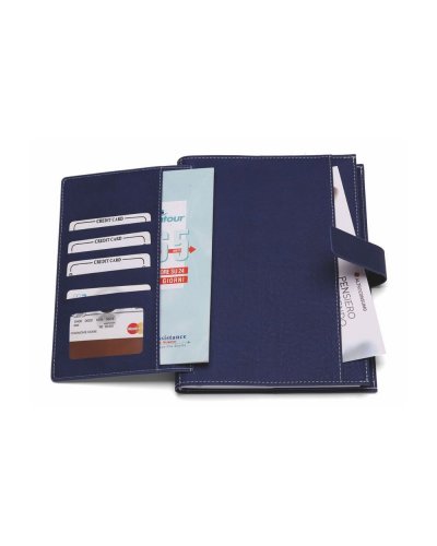 Agenda Giornaliera 15x21