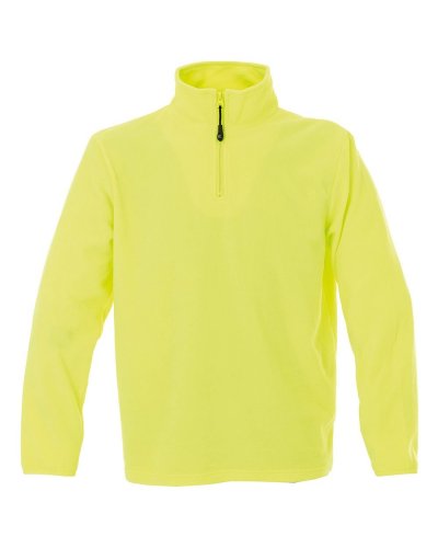 Pile Malmo Yellow Fluo