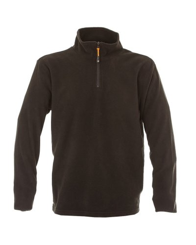 Pile Malmo Black