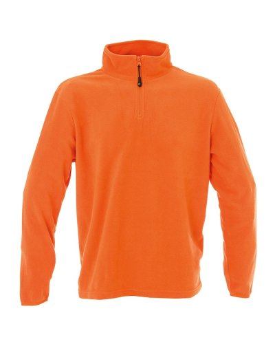 Pile Malmo Orange